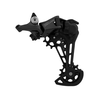 SHIMANO RD-M5100 11s 
リアディレーラー schimbator-spate-shimano-deore